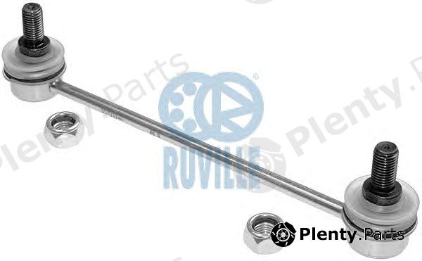  RUVILLE part 915370 Rod/Strut, stabiliser