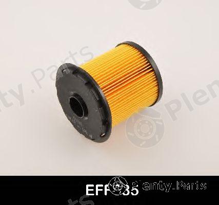  COMLINE part EFF085 Fuel filter