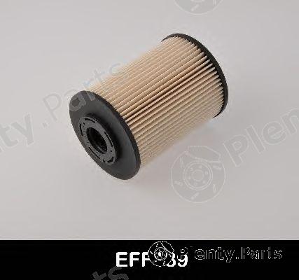  COMLINE part EFF189 Fuel filter