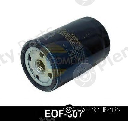  COMLINE part EOF007 Oil Filter