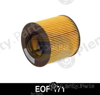  COMLINE part EOF171 Oil Filter