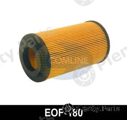  COMLINE part EOF180 Oil Filter