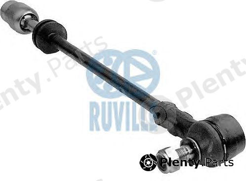  RUVILLE part 915451 Rod Assembly