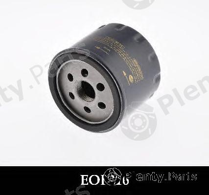  COMLINE part EOF216 Oil Filter
