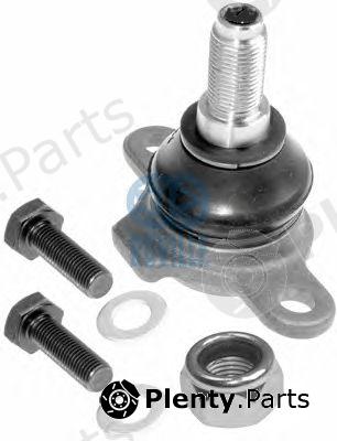  RUVILLE part 915477 Ball Joint