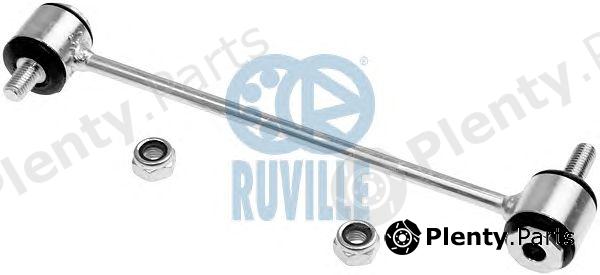  RUVILLE part 915195 Rod/Strut, stabiliser