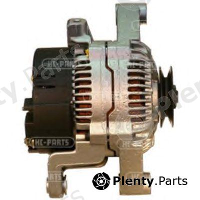  HC-Cargo part CA1066IR Alternator