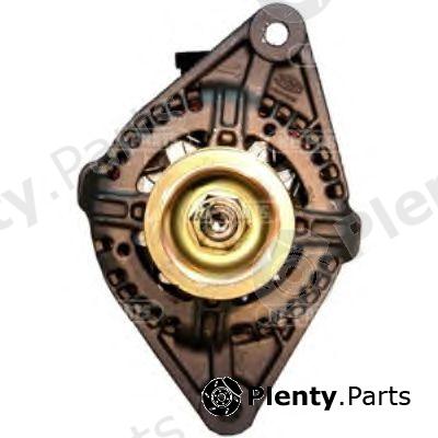  HC-Cargo part CA1190IR Alternator