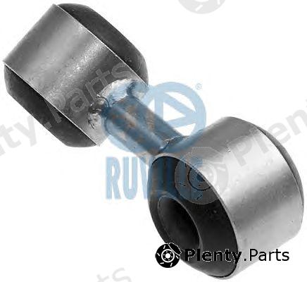  RUVILLE part 915738 Rod/Strut, stabiliser