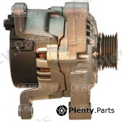  HC-Cargo part CA1329IR Alternator