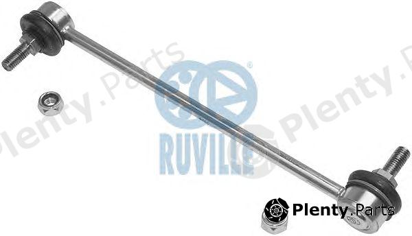  RUVILLE part 915753 Rod/Strut, stabiliser