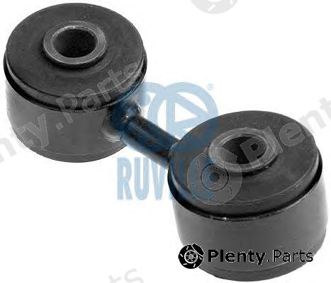 RUVILLE part 915759 Rod/Strut, stabiliser