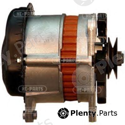  HC-Cargo part CA1554IR Alternator
