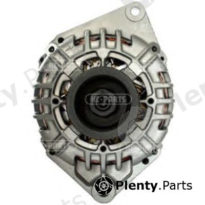  HC-Cargo part CA1643IR Alternator