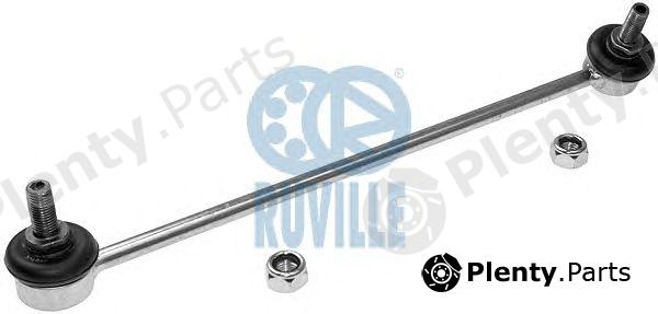  RUVILLE part 915083 Rod/Strut, stabiliser