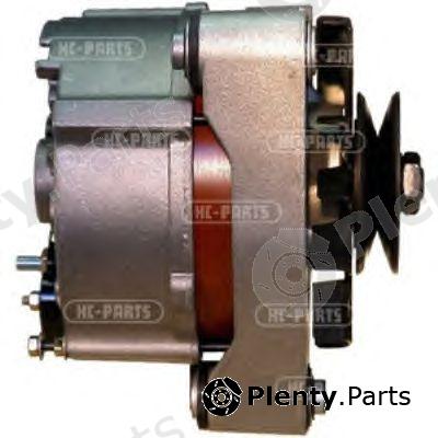  HC-Cargo part CA251IR Alternator