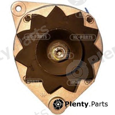  HC-Cargo part CA291IR Alternator