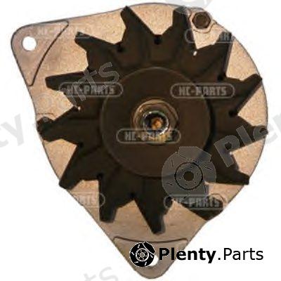  HC-Cargo part CA325IR Alternator