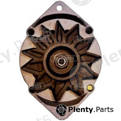  HC-Cargo part CA644IR Alternator