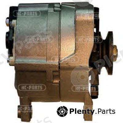  HC-Cargo part CA700IR Alternator