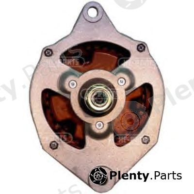  HC-Cargo part CA749IR Replacement part