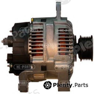  HC-Cargo part CA914IR Alternator