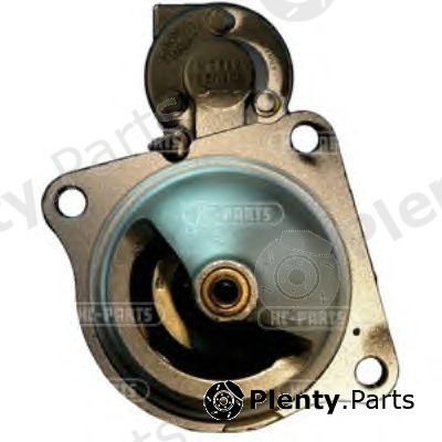  HC-Cargo part CS333 Starter