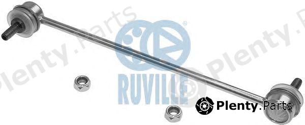  RUVILLE part 916624 Rod/Strut, stabiliser