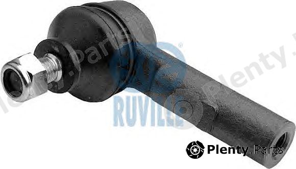  RUVILLE part 916817 Tie Rod End
