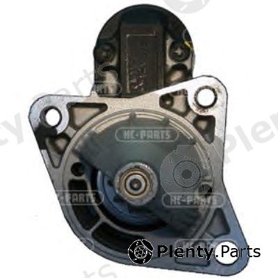 HC-Cargo part JS637 Starter