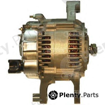  HC-Cargo part UA960 Alternator