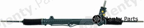  WAT part AFR002 Steering Gear
