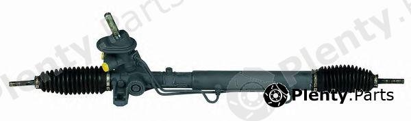  WAT part AFR023 Steering Gear