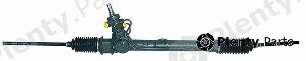  WAT part AOP006 Steering Gear