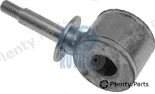  RUVILLE part 925401 Rod/Strut, stabiliser