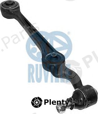  RUVILLE part 935001 Track Control Arm