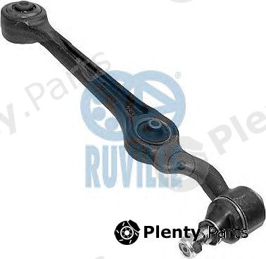  RUVILLE part 935002 Track Control Arm