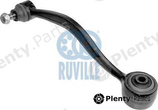  RUVILLE part 935003 Track Control Arm