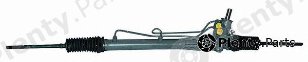  WAT part FRN036 Steering Gear