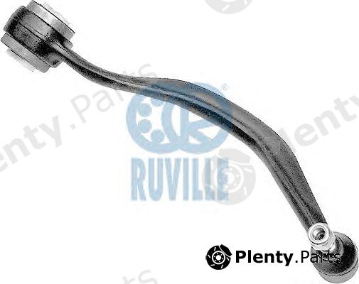  RUVILLE part 935033 Track Control Arm