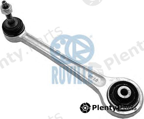  RUVILLE part 935036 Track Control Arm