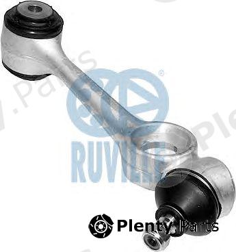  RUVILLE part 935102 Track Control Arm
