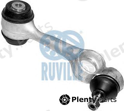  RUVILLE part 935103 Track Control Arm