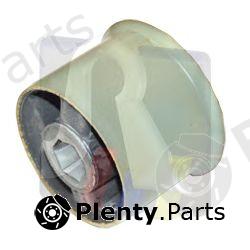  RTS part 017-00099 (01700099) Control Arm-/Trailing Arm Bush