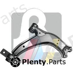  RTS part 76-00557-1 (76005571) Track Control Arm