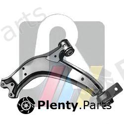  RTS part 76-00557-2 (76005572) Track Control Arm
