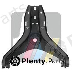  RTS part 76-00591 (7600591) Track Control Arm