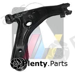  RTS part 76-00984-1 (76009841) Track Control Arm