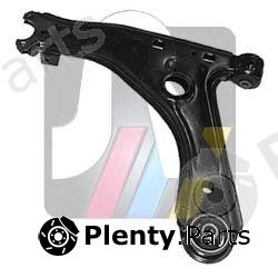  RTS part 76-00984-2 (76009842) Track Control Arm