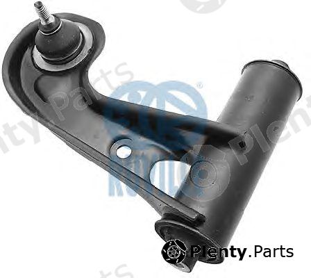  RUVILLE part 935121 Track Control Arm
